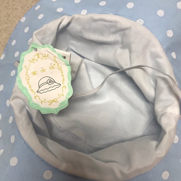 Baby hats - Picture 6 of 6